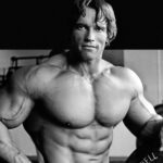 Arnold-Schwarzeneggers-Diet-and-Workout-Plan